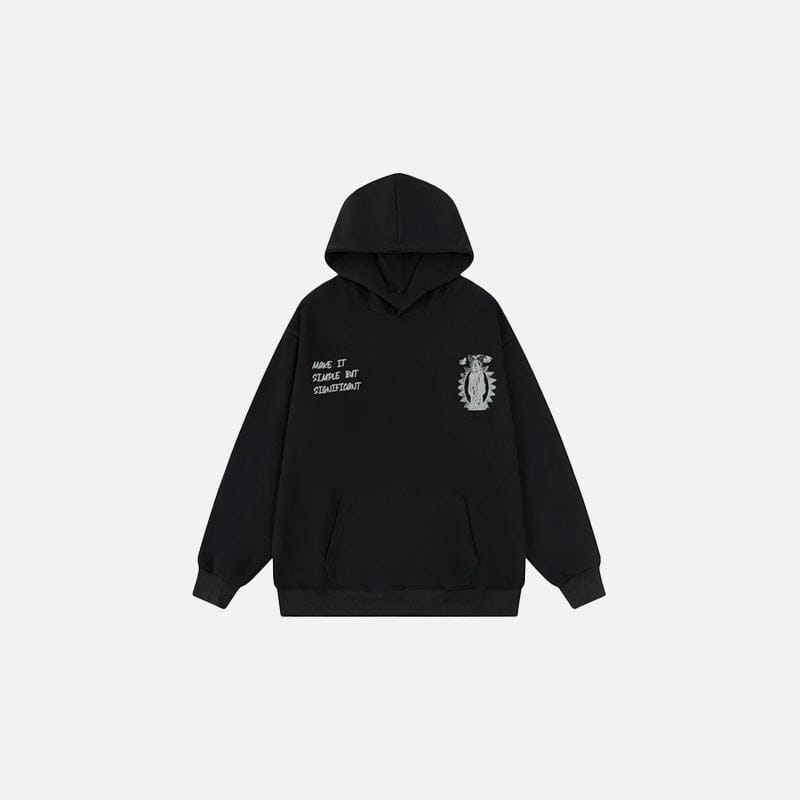 Hoodie Heavenly