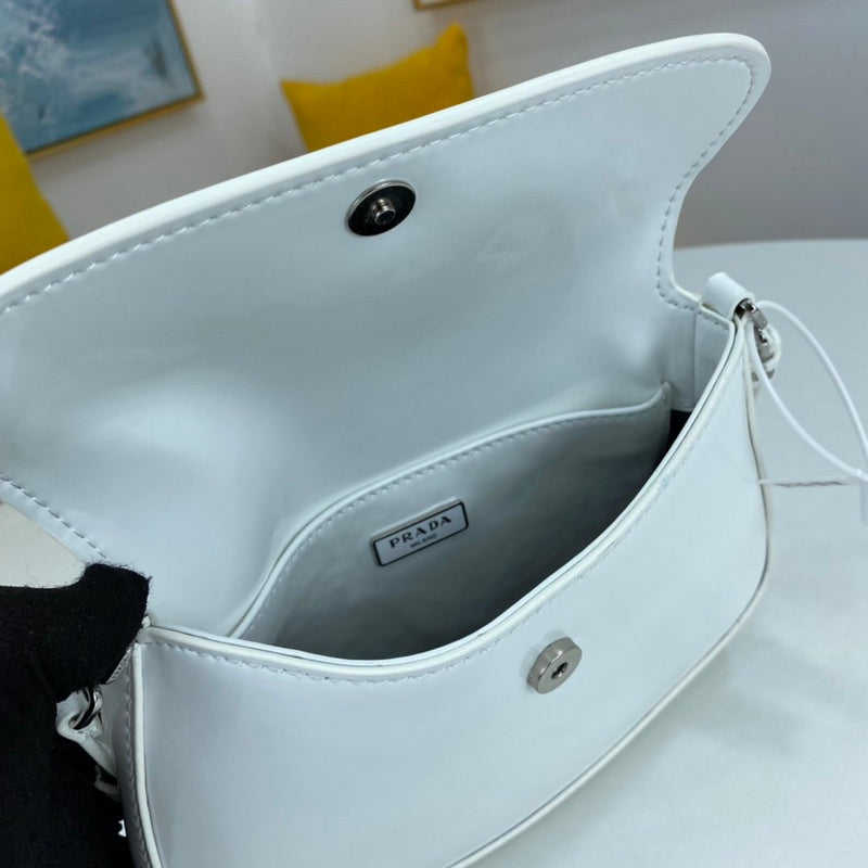 The-Nushad-Bags - PDA Bags - 1212 - sneakerlandnet