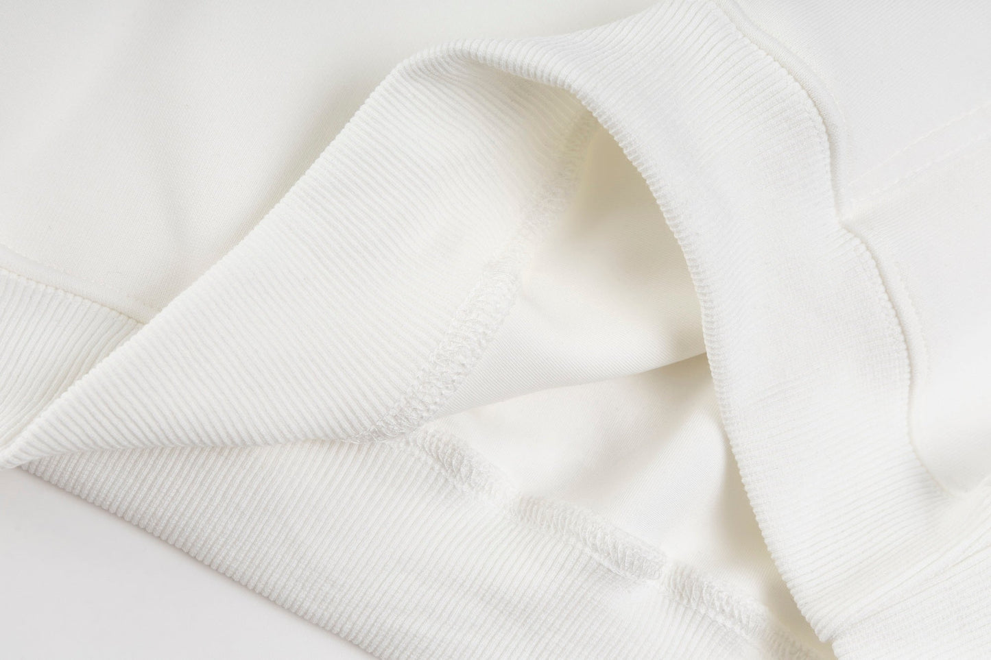 Abstract Animal Print Graffiti Hoodie - Street Art Aesthetic | LuxuryUrbanwear - Luxuryurbanwear