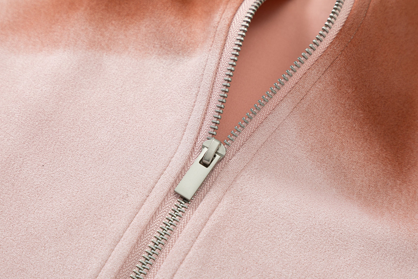 Spray Star | Zip Up Hoodie - Luxuryurbanwear