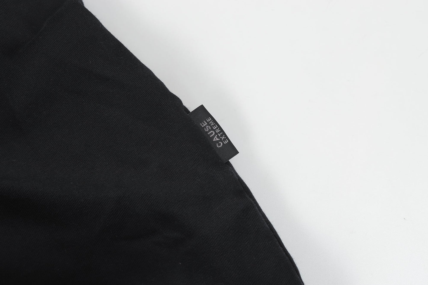 Street Abstract Graffiti | Gradient Sweatshirt - Luxuryurbanwear