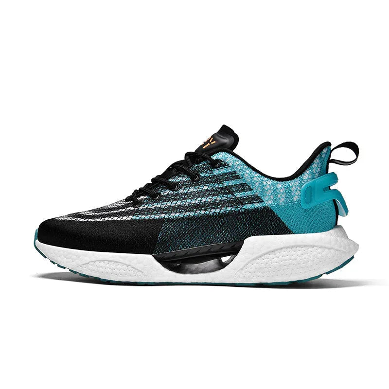 Citystep T84 Sneakers - Luxuryurbanwear