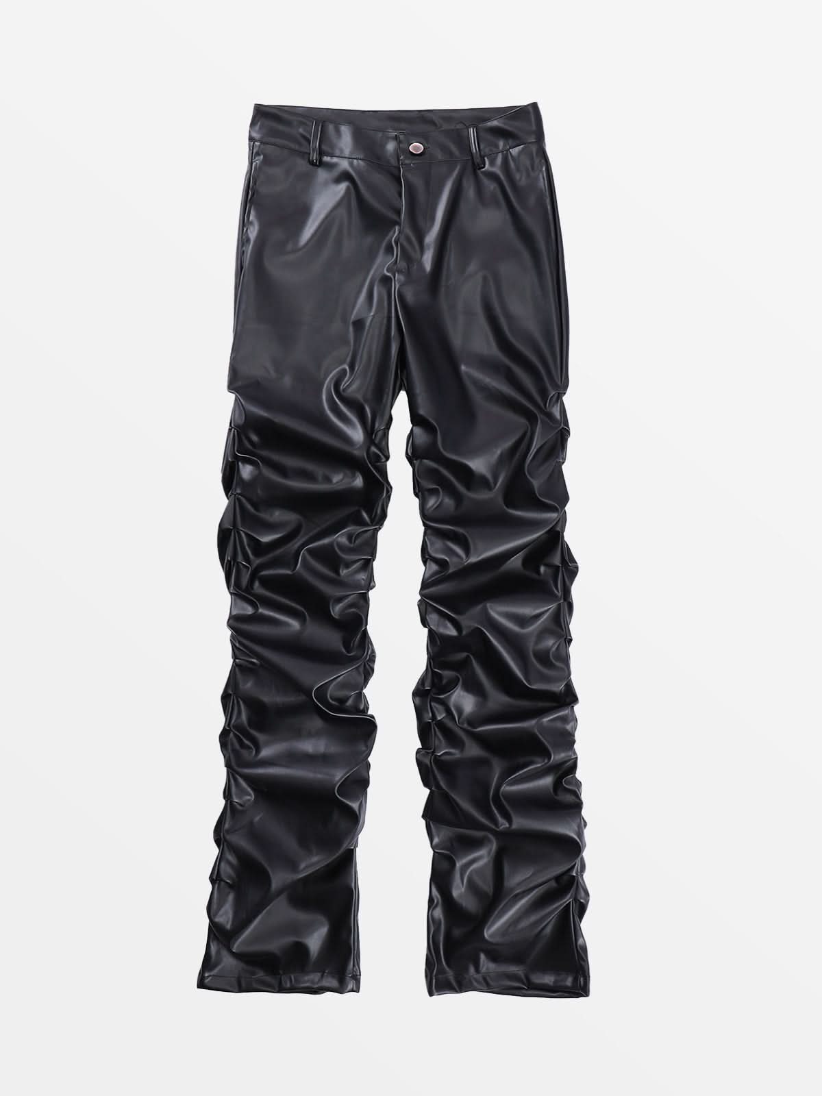 Denim Pant Dirmat