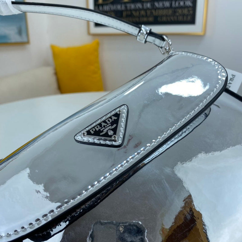 The-Nushad-Bags - PDA Bags - 1239 - sneakerlandnet