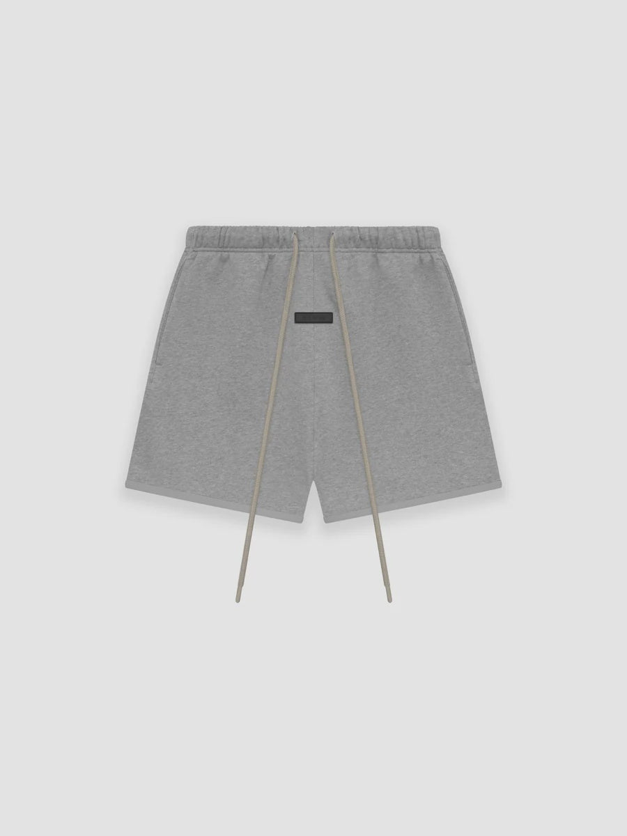 ESSENTIALS SHORT