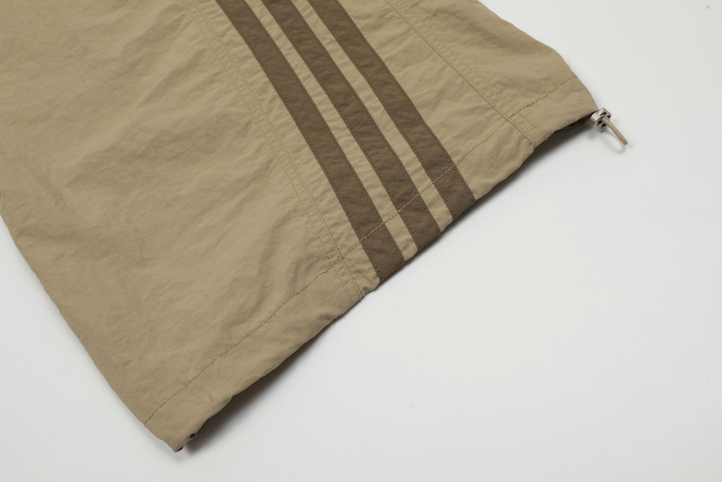 Basic Strip | Track Pants - Luxuryurbanwear