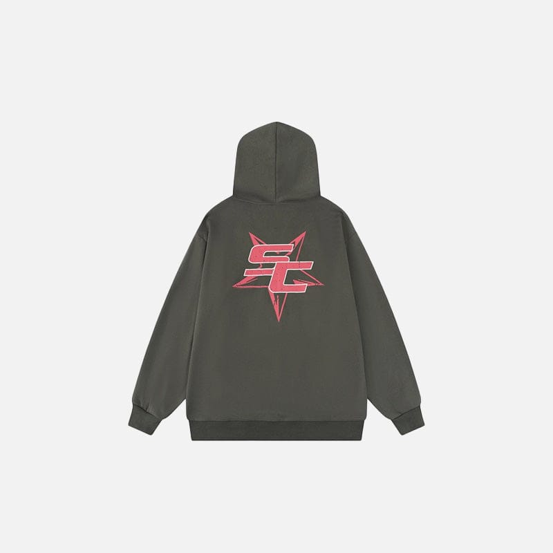 Hoodie World