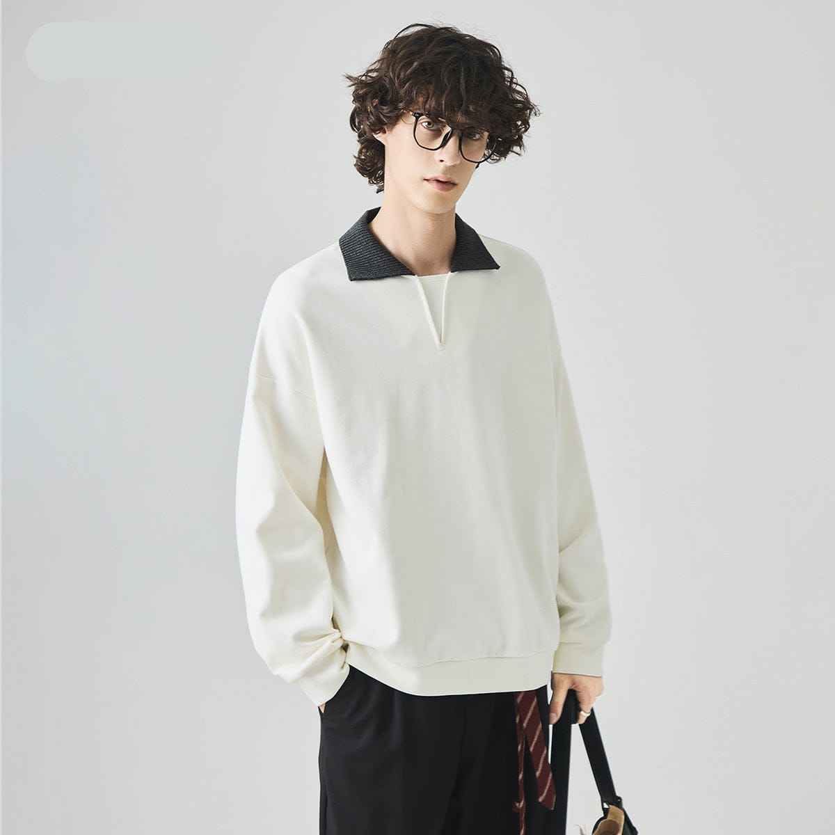 Sweat Flexible High