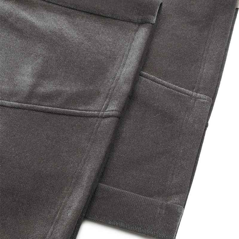 Stylish Retro Imported Casual Wide Leg Sweatpants