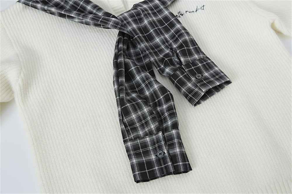 Signature Cool Oversized Shawl Collar Sweater