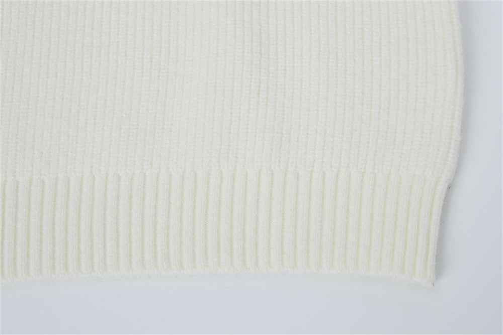 Signature Cool Oversized Shawl Collar Sweater