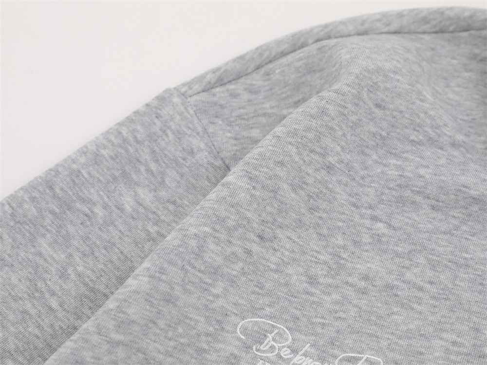 Elevated Bold Color Block V-Neck Collar Knit Sweater