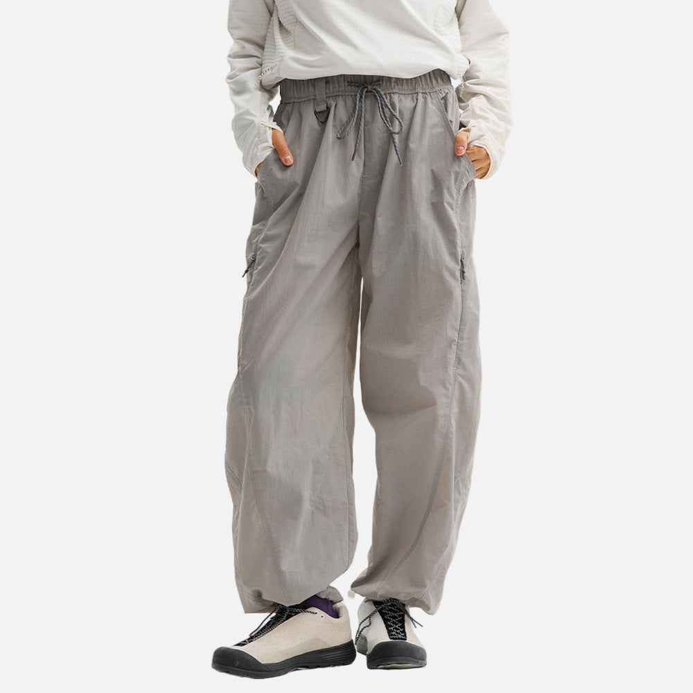 Durable Quick-Dry Outdoor Military Cargo Pants