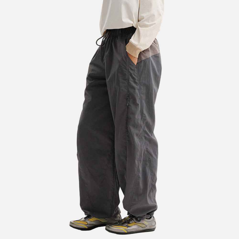 Durable Quick-Dry Outdoor Military Cargo Pants