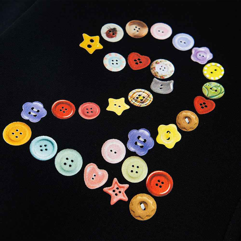 Unique Breathable Zipper Button Hooded Sweatshirt