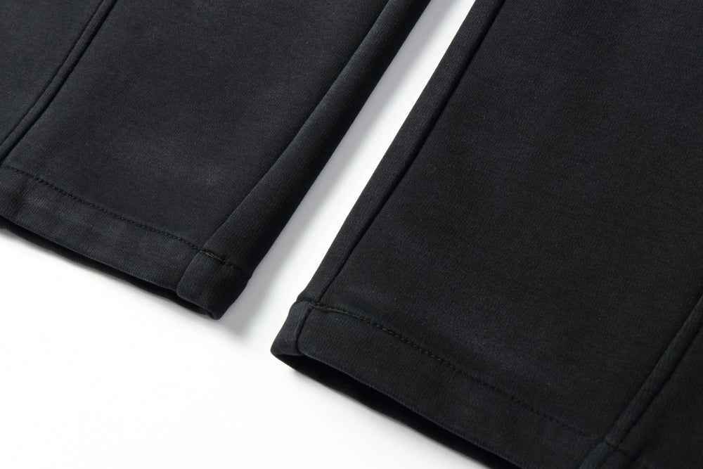 Streetwear Trendy American Loose Sport Jogger