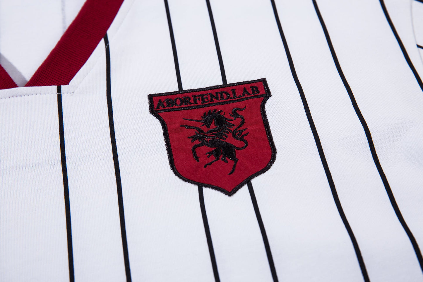 No.7 Oversized Soccer Jersey - Vintage Blokecore Aesthetic Kit | LuxuryUrbanwear