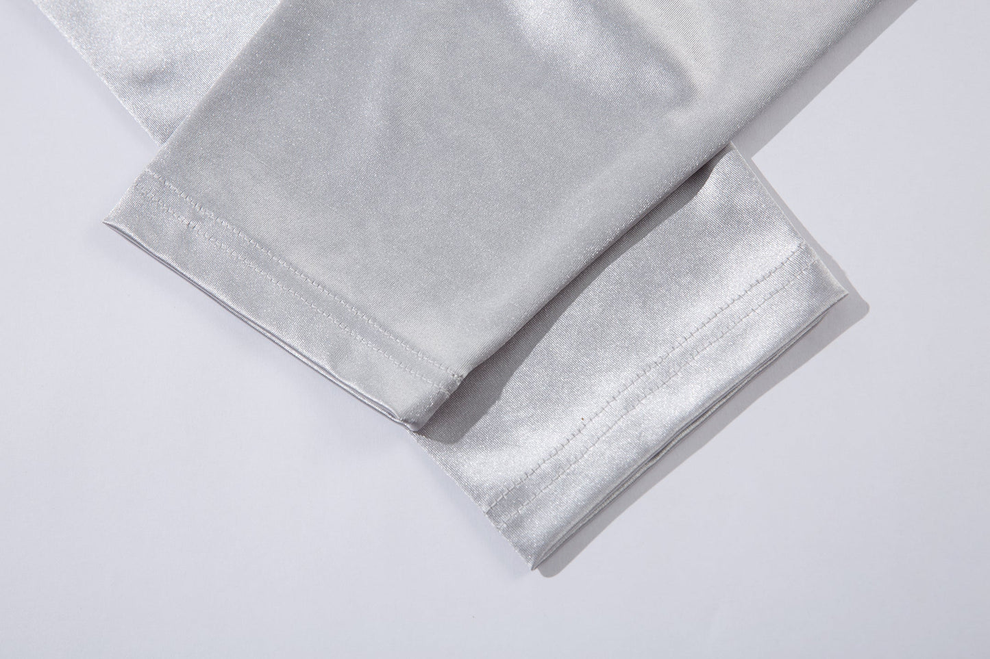 98 Typography Sports | Racing Sweatshirt - Luxuryurbanwear