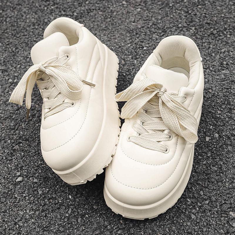 Urban Vector T84 Moon Boots - Luxuryurbanwear