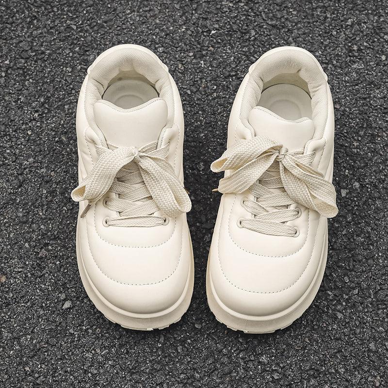 Urban Vector T84 Moon Boots - Luxuryurbanwear