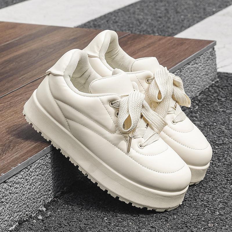 Urban Vector T84 Moon Boots - Luxuryurbanwear