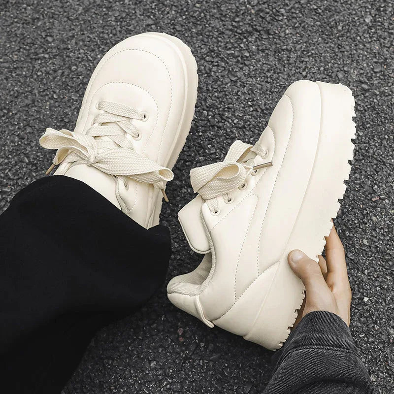 Urban Vector T84 Moon Boots - Luxuryurbanwear