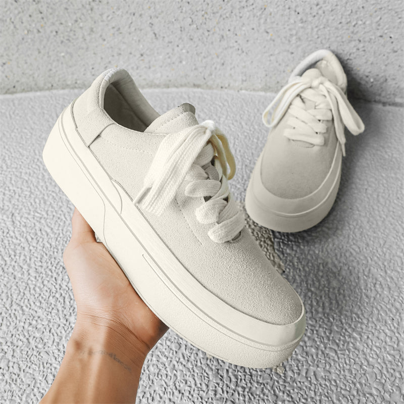 Gravity Rush' T84 Sneakers - Luxuryurbanwear