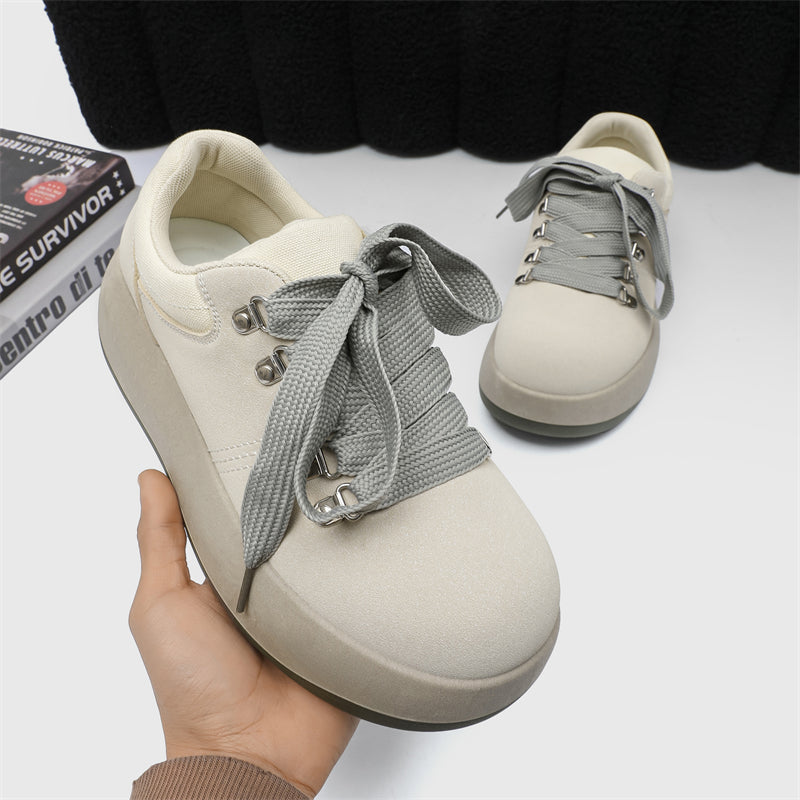 Starlit Stompers' T84 Moon Boots - Luxuryurbanwear