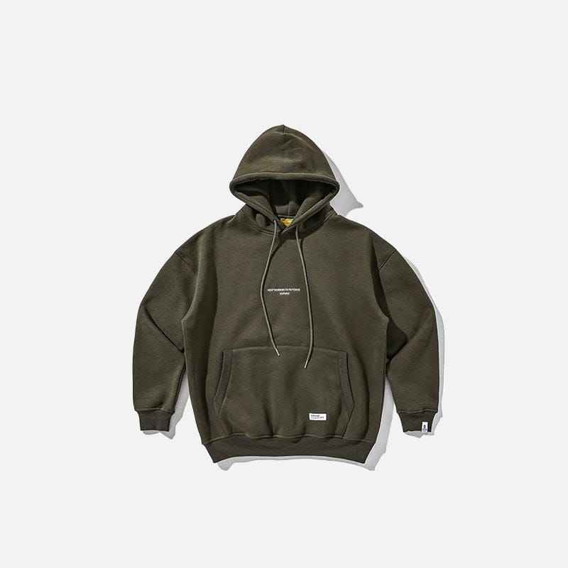 Hoodie Y2K41