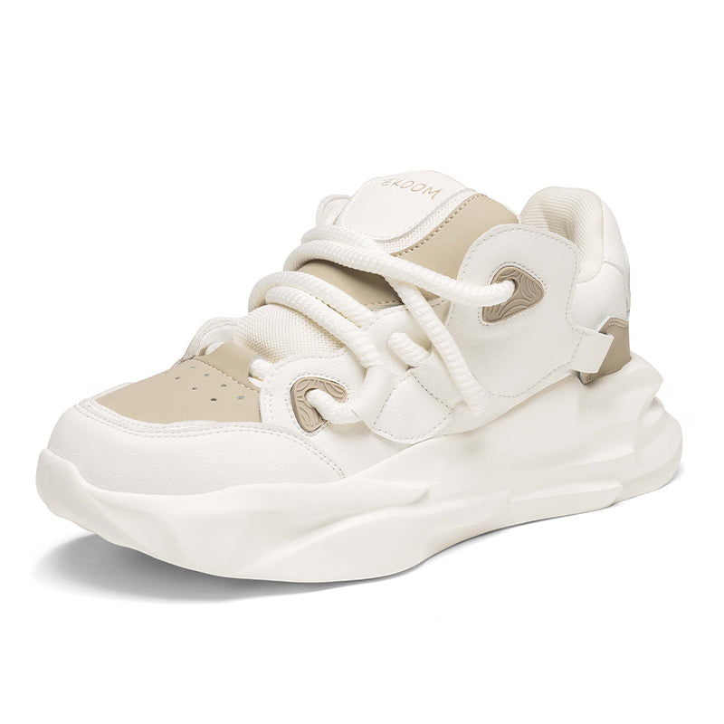 Apocalypse Ascend' T84 Sneakers - Luxuryurbanwear