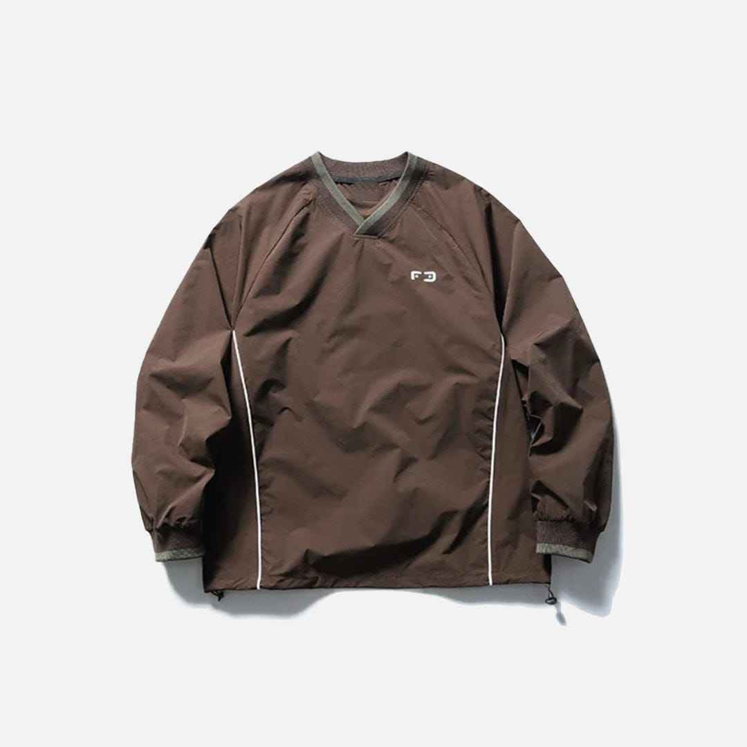 Sweat Metro Breeze