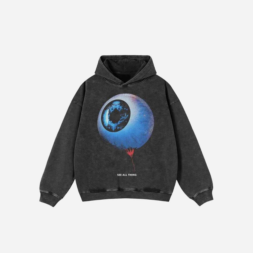 Hoodie Y2K85