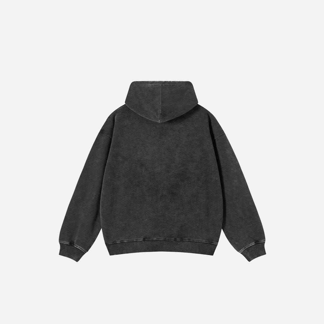 Hoodie Y2K79