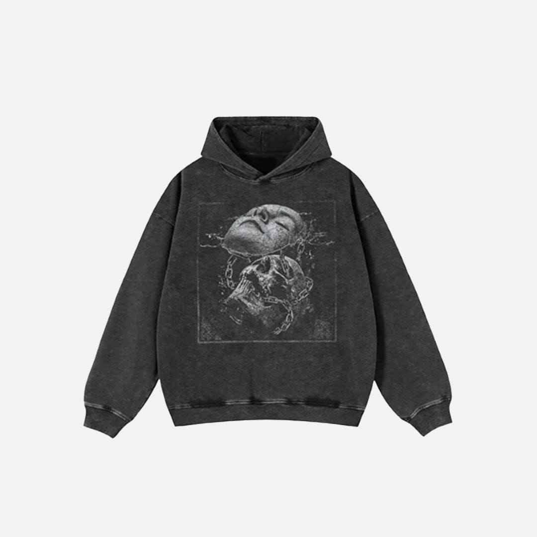 Hoodie Y2K96