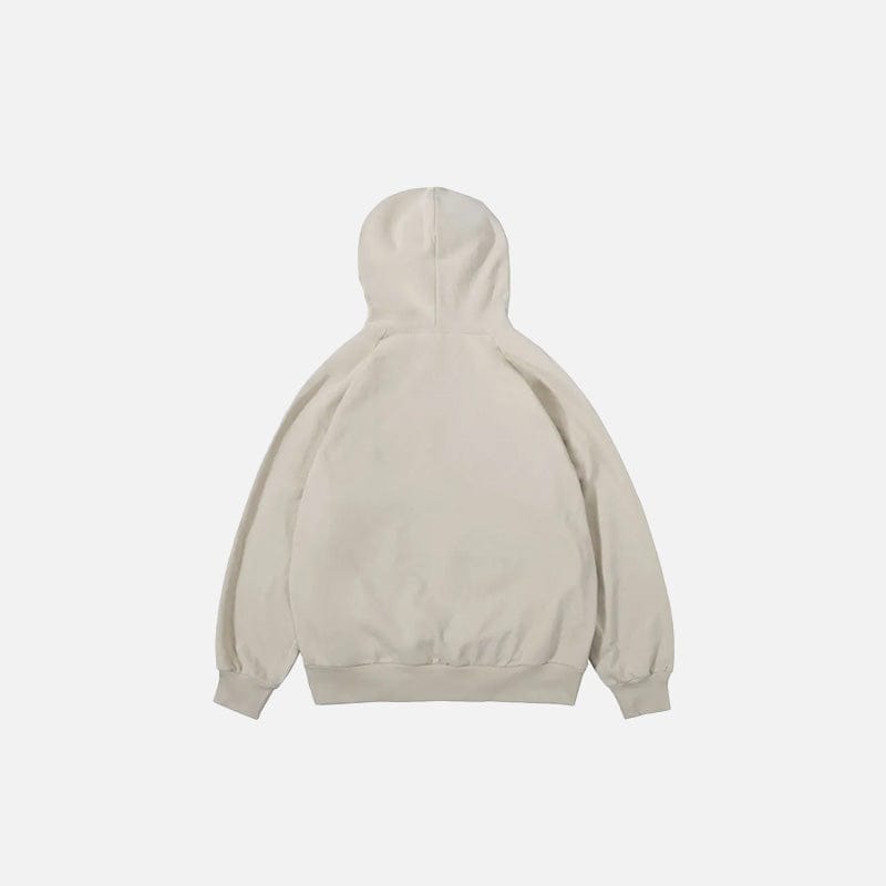 Hoodie Cosmic