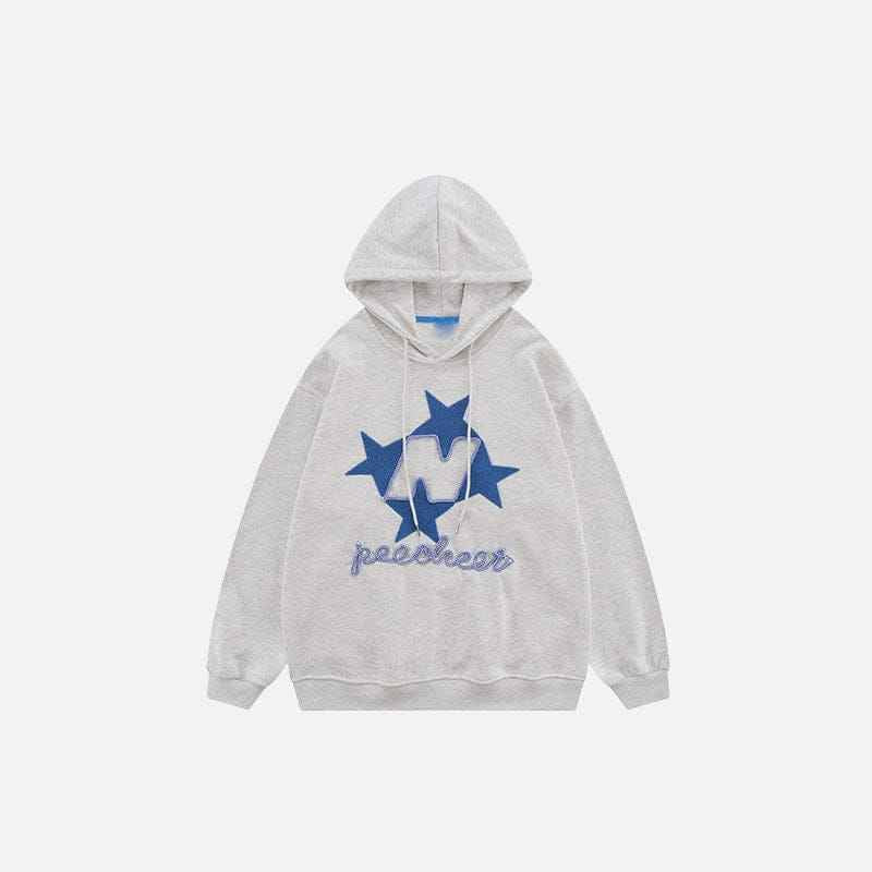 Hoodie Y2K87