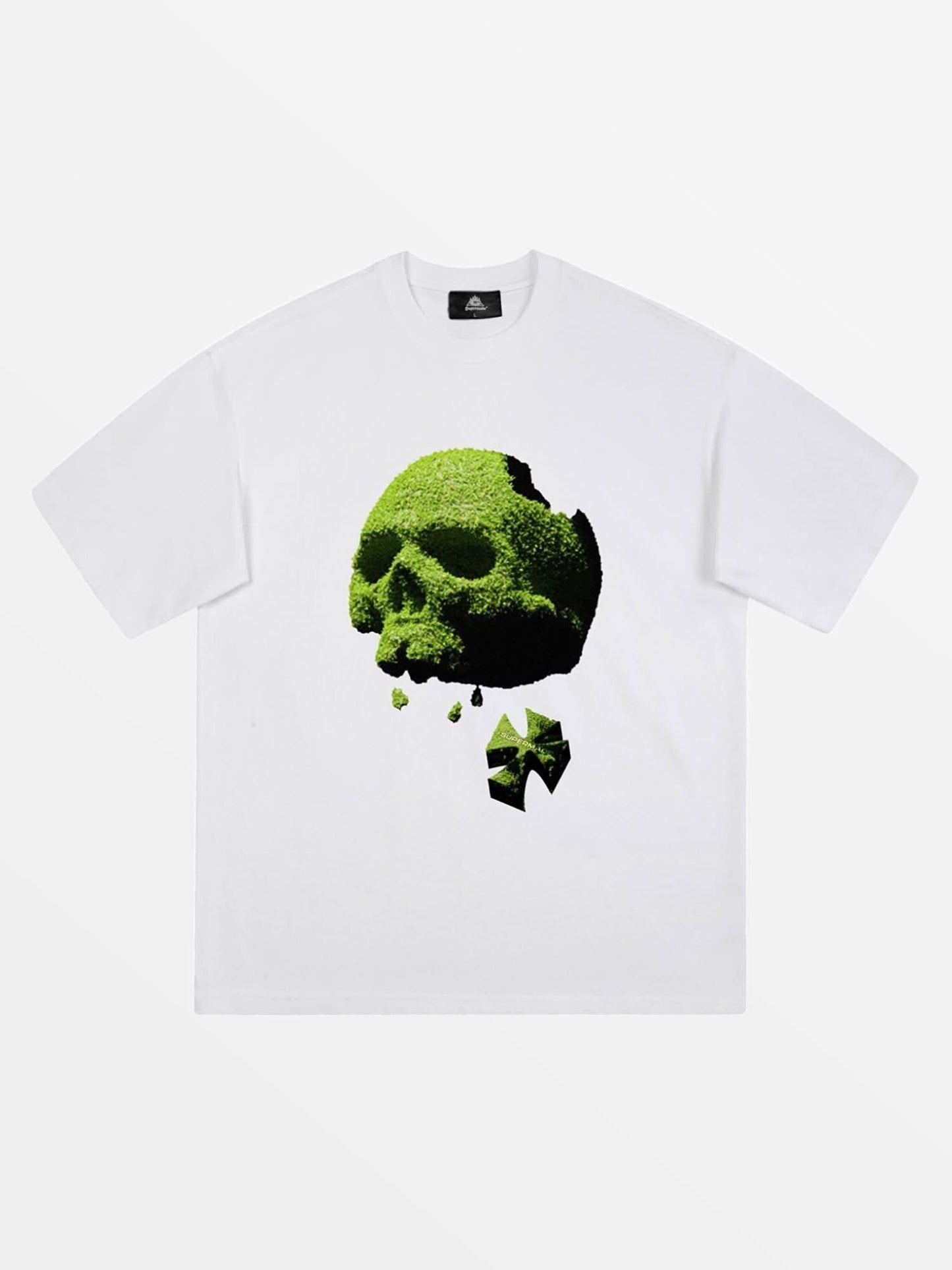 T-Shirt Leadzosge
