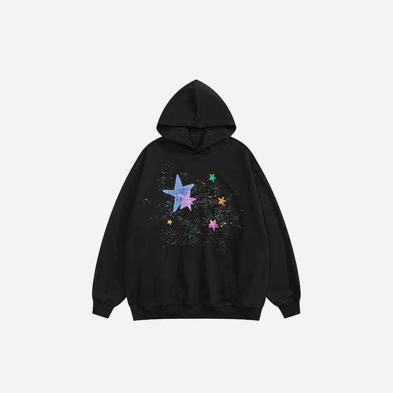 Hoodie Vintage2298