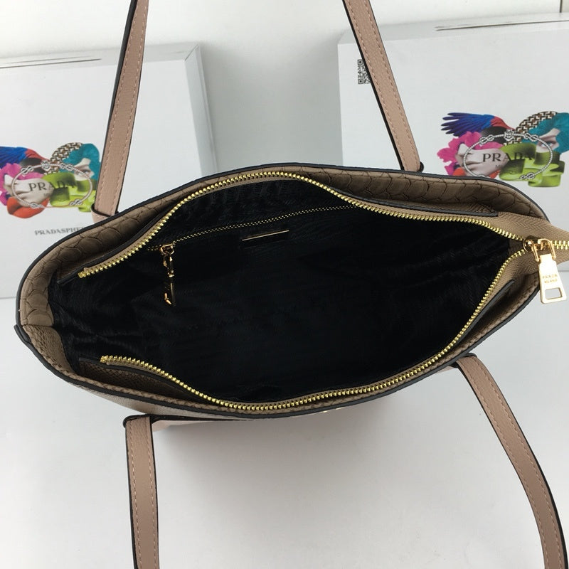The-Nushad-Bags - PDA Bags - 1192 - sneakerlandnet