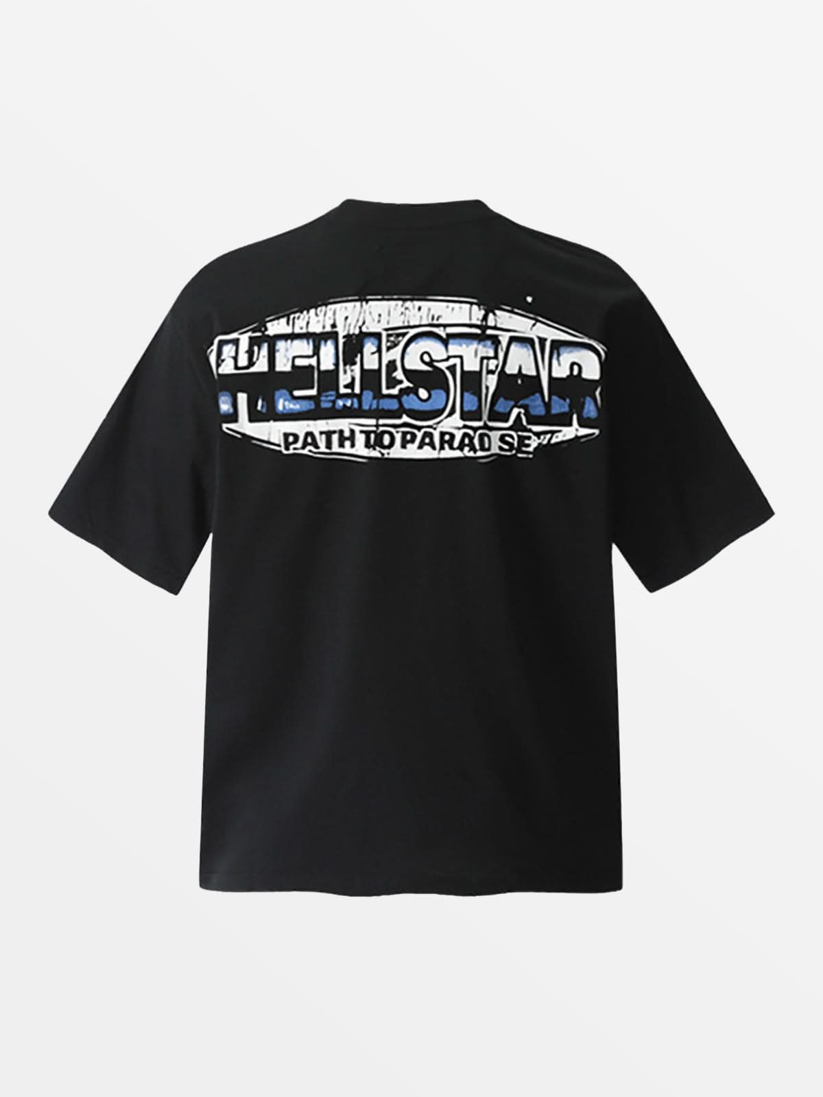 T-Shirt Dirshaing