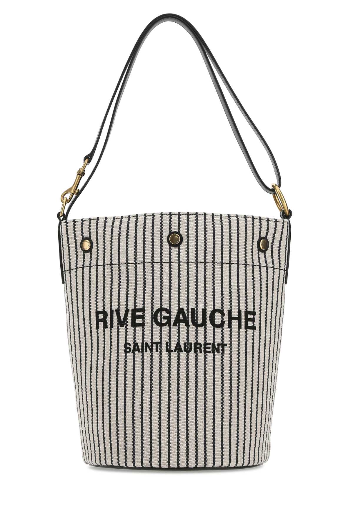 Saint Laurent Women Borsa