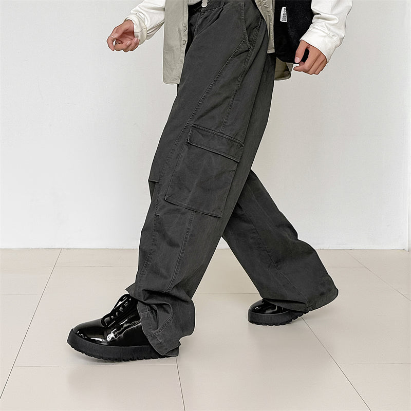 ‘Meteor Drift’ T84 Moon Boots - Luxuryurbanwear