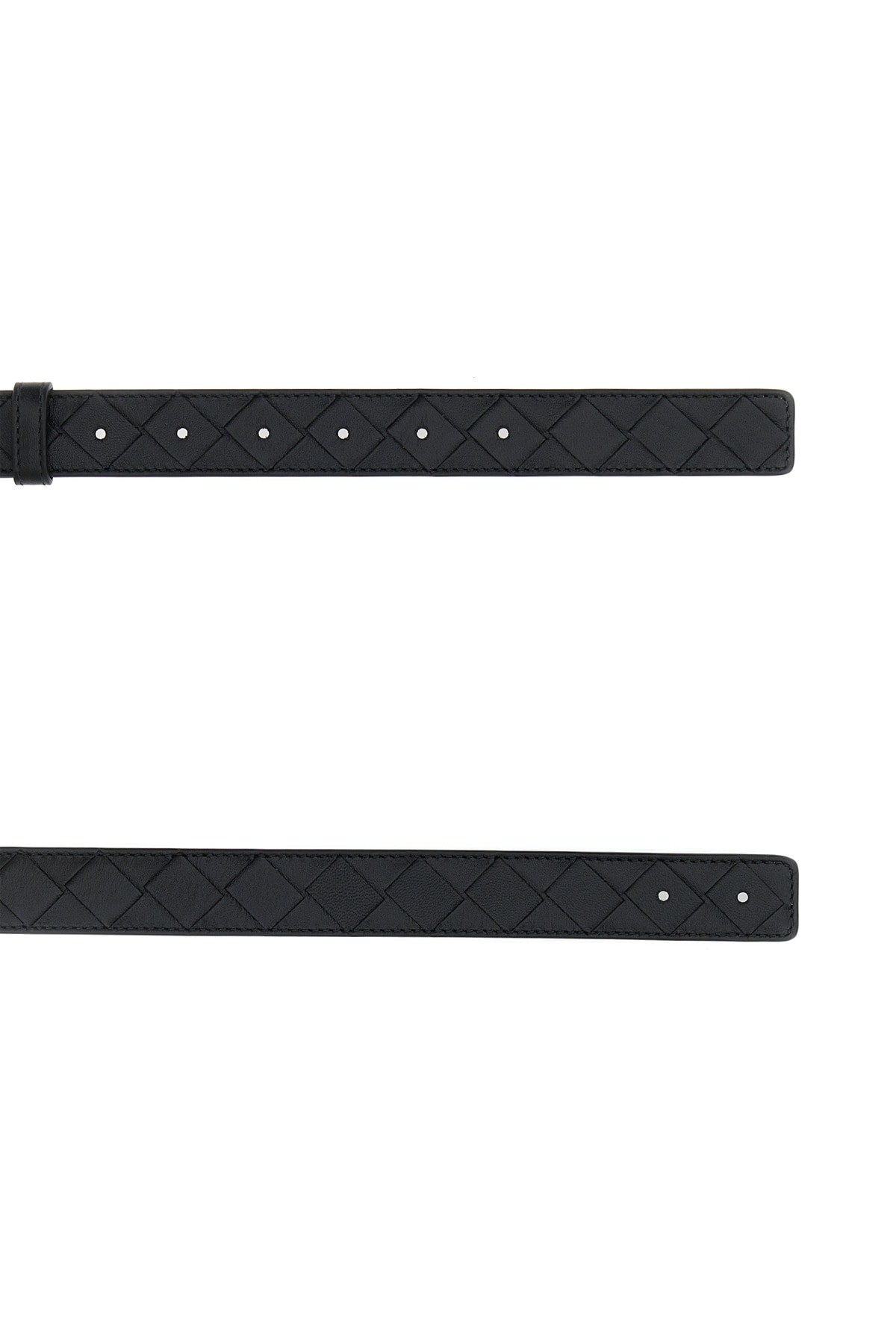 Bottega Veneta Women Cintura