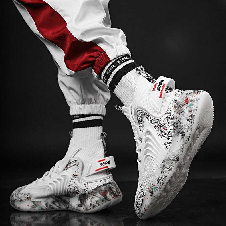 ZK300 Sneakers