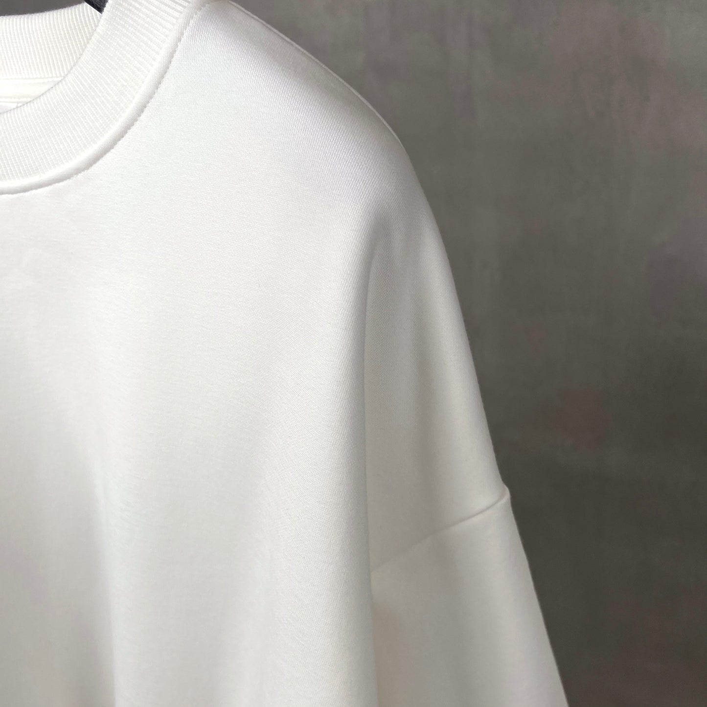 Woodland Camo| Long Sleeve T-Shirt - Luxuryurbanwear
