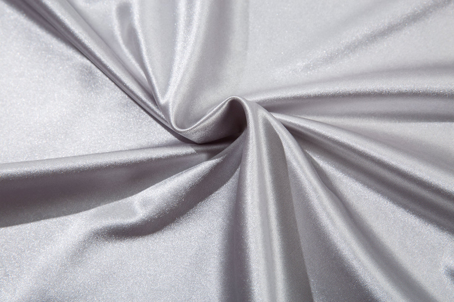 98 Typography Sports | Racing Sweatshirt - Luxuryurbanwear