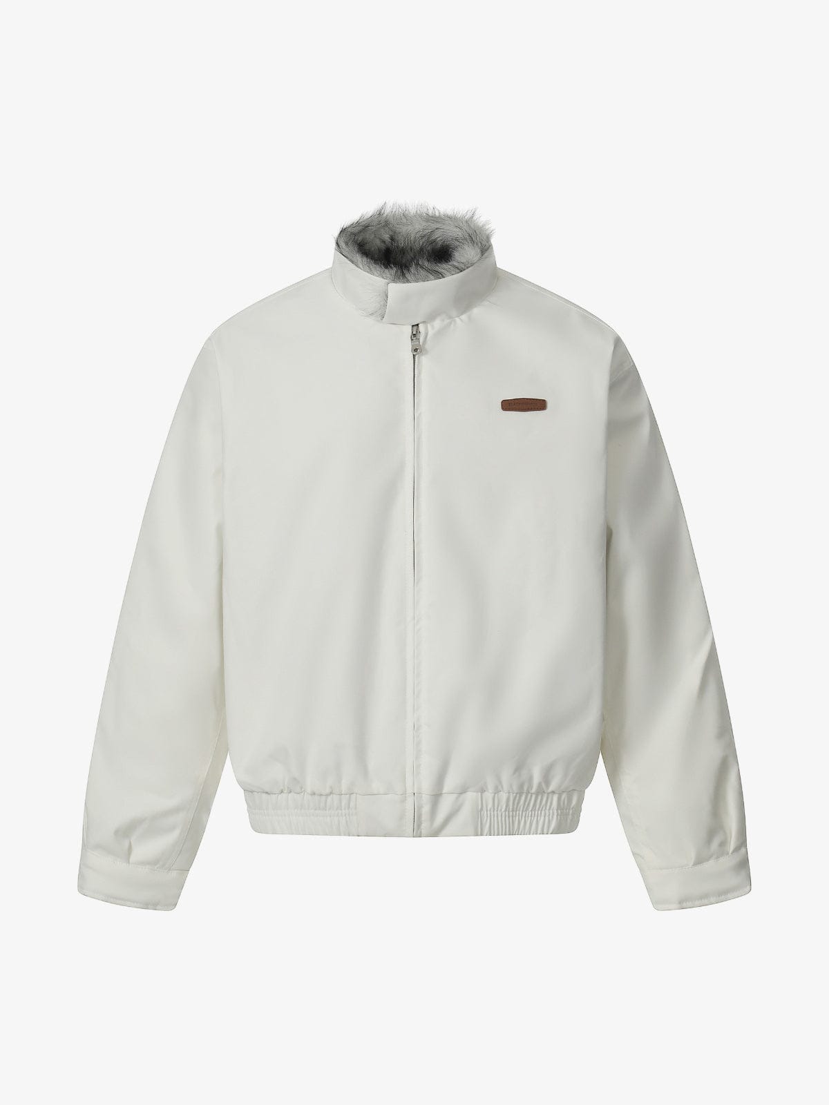 Jacket Stand - Luxuryurbanwear
