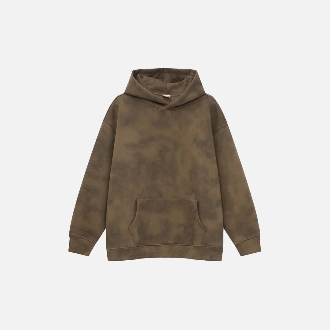 Hoodie Letter67