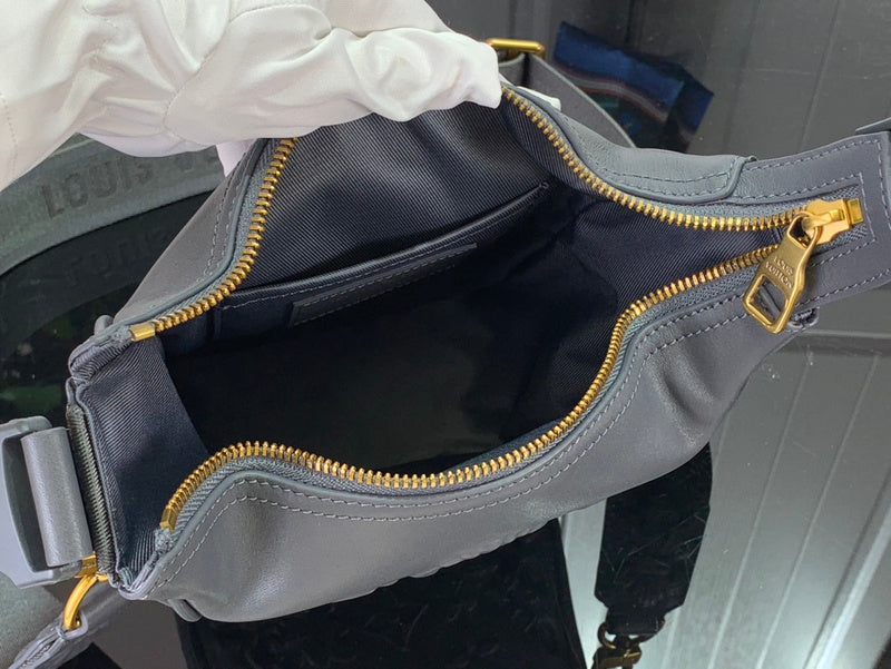 LOV - Nushad Bags - 106 - sneakerlandnet