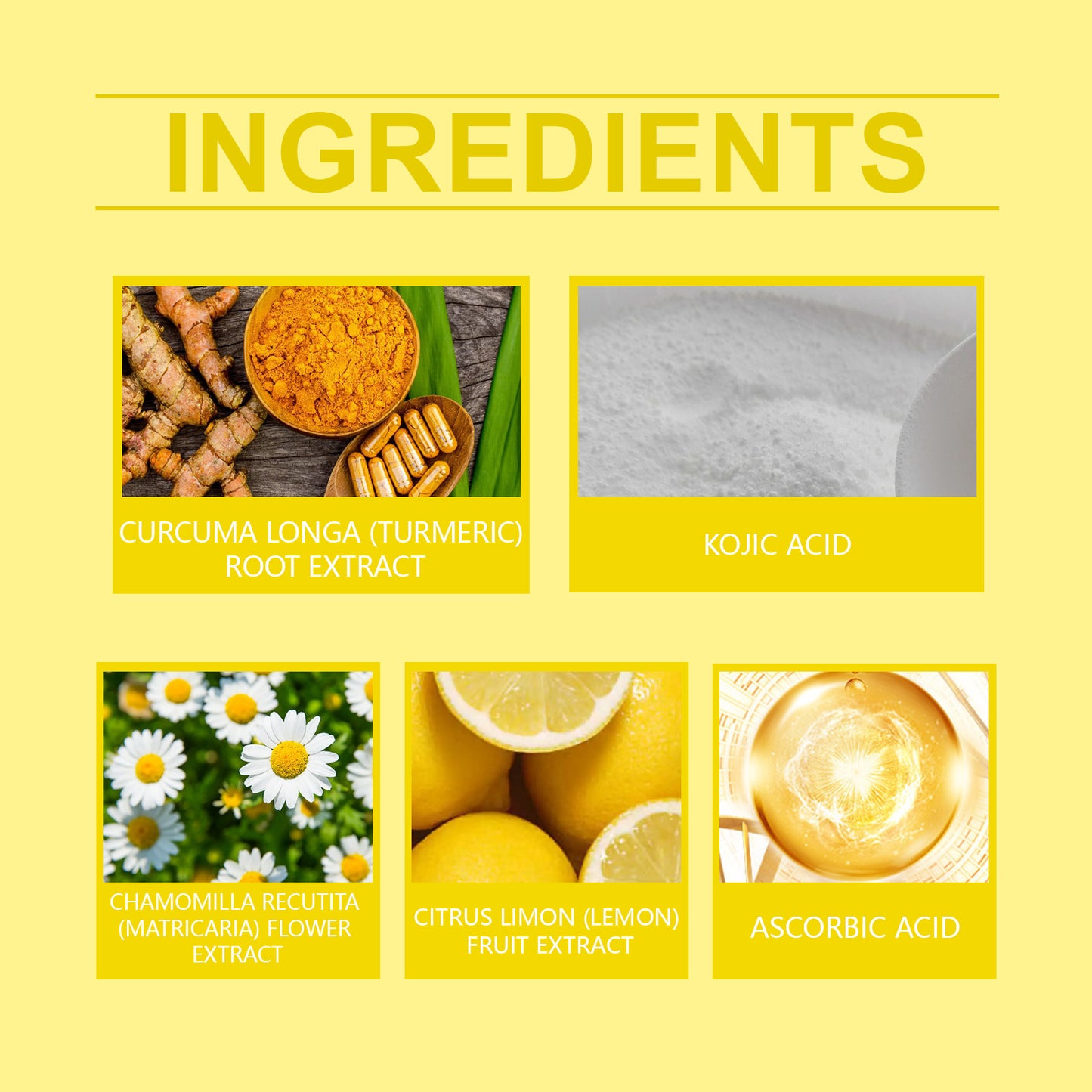 OUHOE Turmeric Cleansing Pad Gently Cleanses Facial Skin, Brightening And Moisturizing Refreshing Skin Care Cleansing Pad